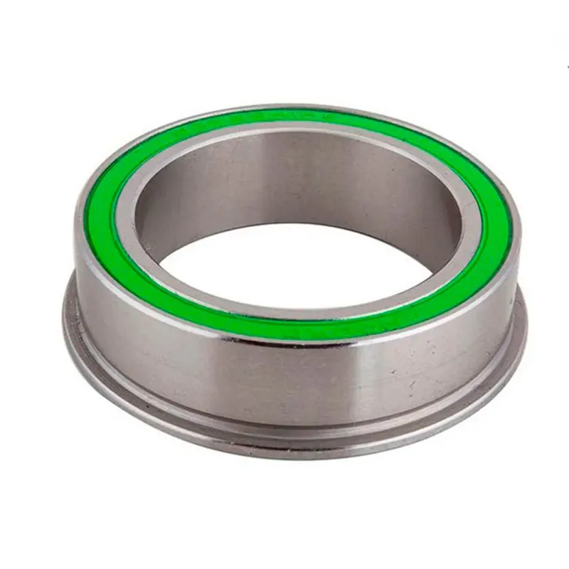 Expédié Aujourd'hui Enduro Boîtier de pédalier BB86/92 DRF 3041 2RS 30 mm