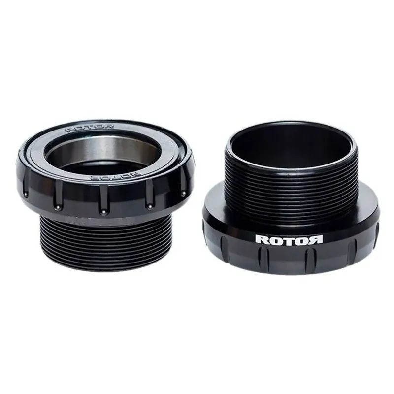 Rotor Boîtier de pédalier BSA29 BB DUB® Prix Choc