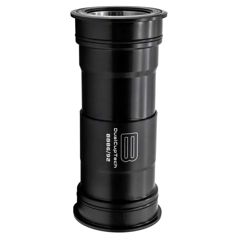 Bon Marché Bikone Boîtier de pédalier DCTech BB86-92 30mm