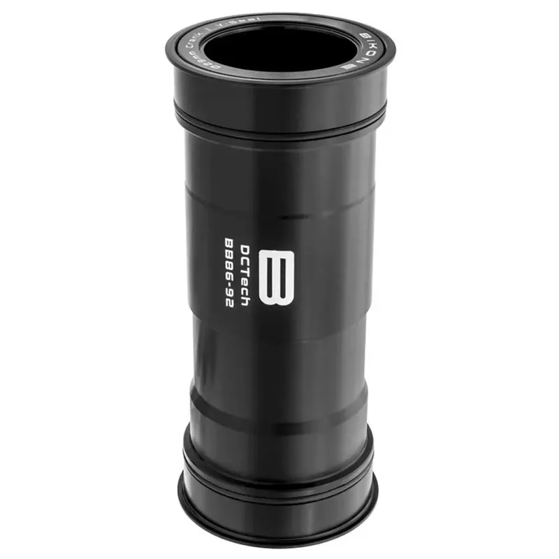 Remise Bikone Boîtier de pédalier DCTech BB86-92 Sram Dub 29mm