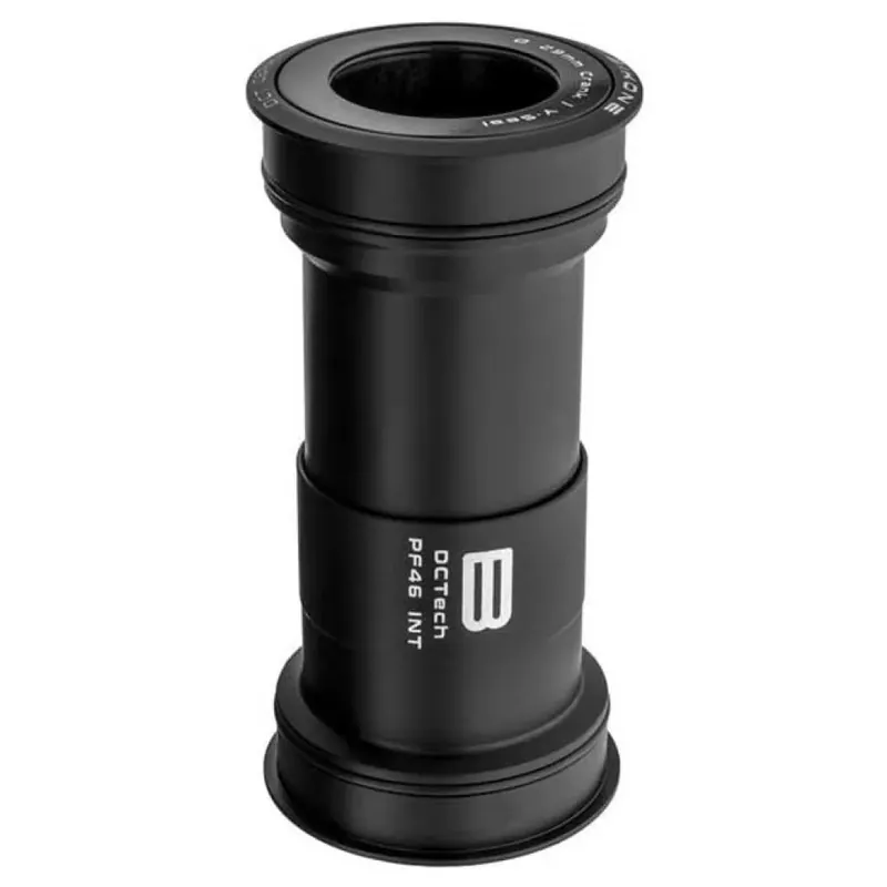 Top Vente Bikone Boîtier de pédalier DCTech EVO Sram Dub 29mm