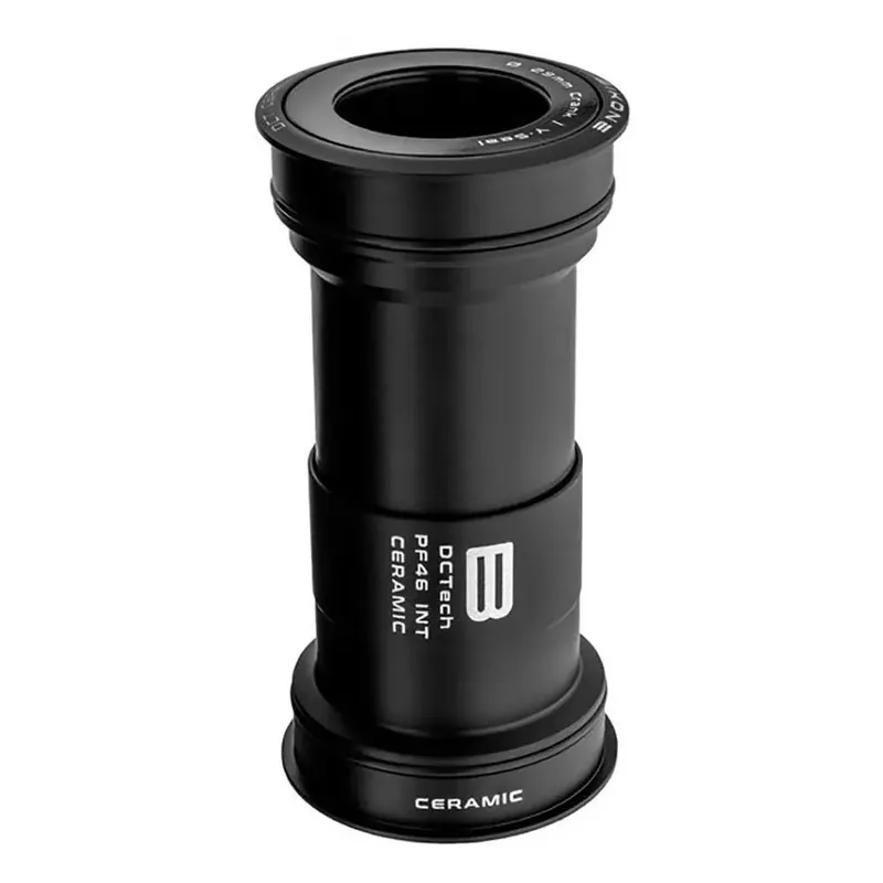 Bikone Boîtier de pédalier DCTech EVO Sram DUB 29mm Ceramic Meilleure Vente