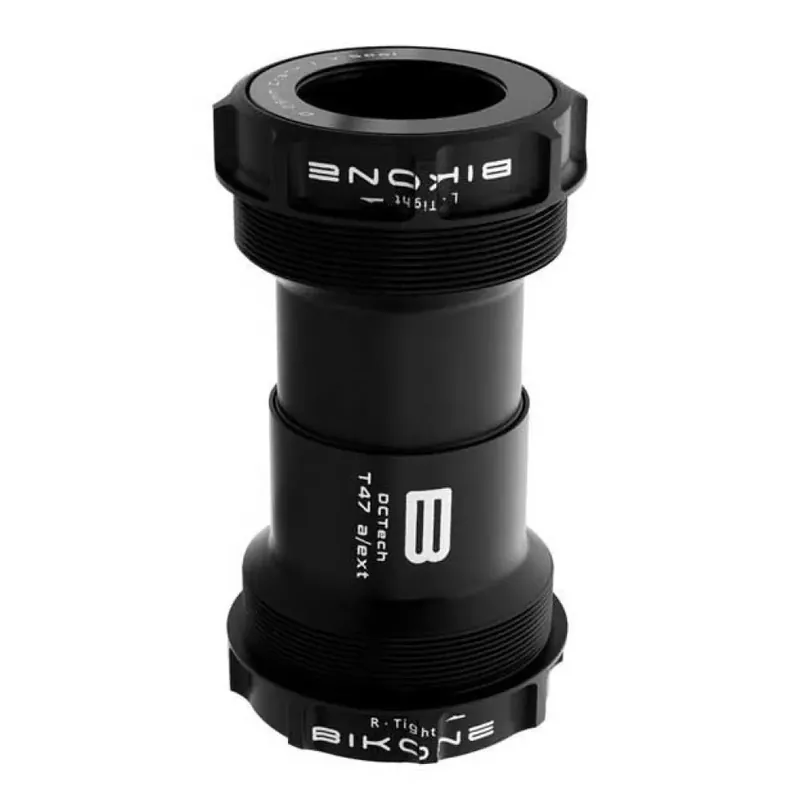 Expédition Rapide Bikone Boîtier de pédalier DCTech T47 External Sram Dub 29mm
