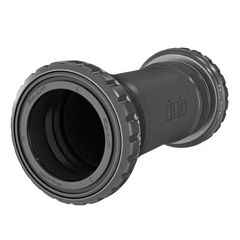Must-Have Sram Boîtier de pédalier Dub BSA MTB73