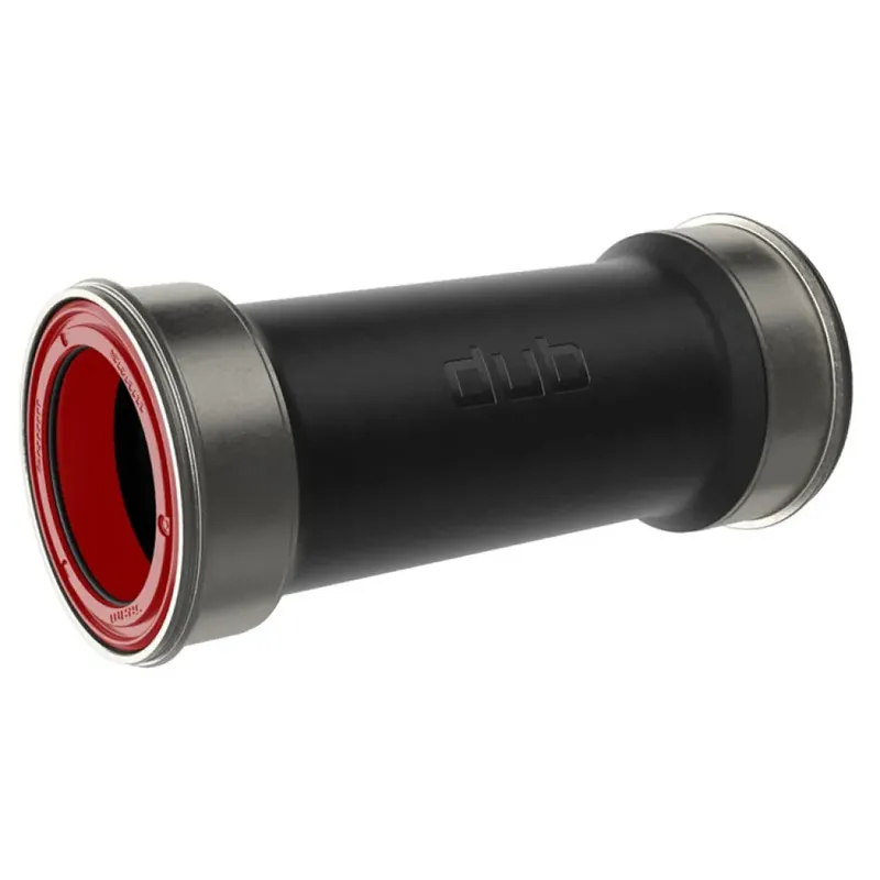Acheter Direct Sram Boîtier de pédalier DUB Pressfit Ceramic