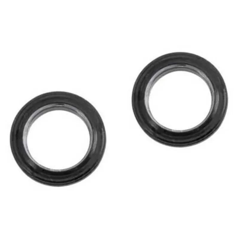 Campagnolo Boîtier de pédalier EK009 2 unités Commander Vite