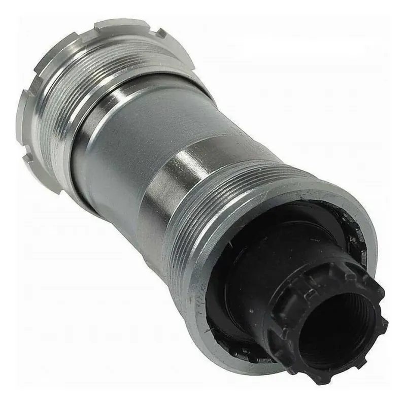Prix Promo Shimano Boîtier de pédalier Octalink 105 ITA