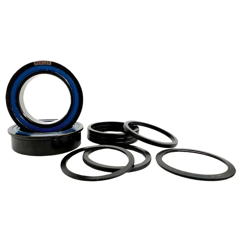 Rotor Boîtier de pédalier PF4129 BB DUB® Petit Prix