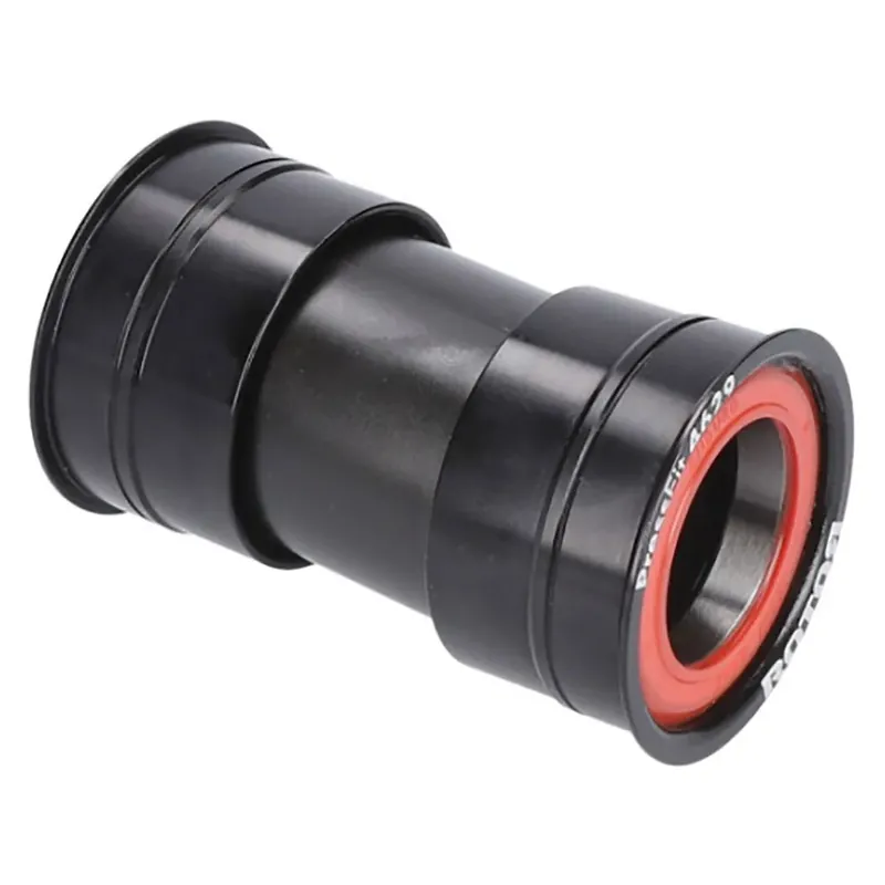 Rotor Boîtier de pédalier PF4629 BB DUB® Acheter Direct