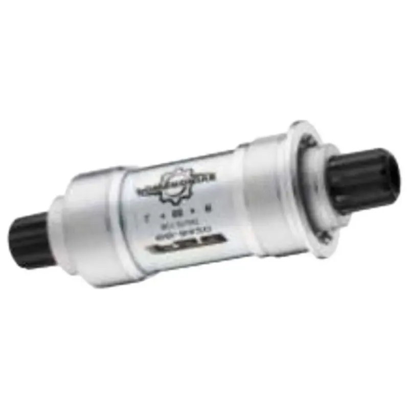 FSA Boîtier de pédalier Power Drive BB-8420 BSA Remise
