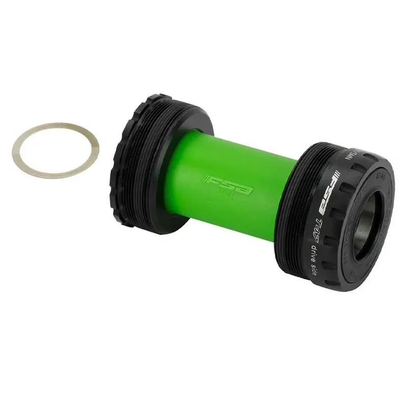 Réduction FSA Boîtier de pédalier SH BB-7003