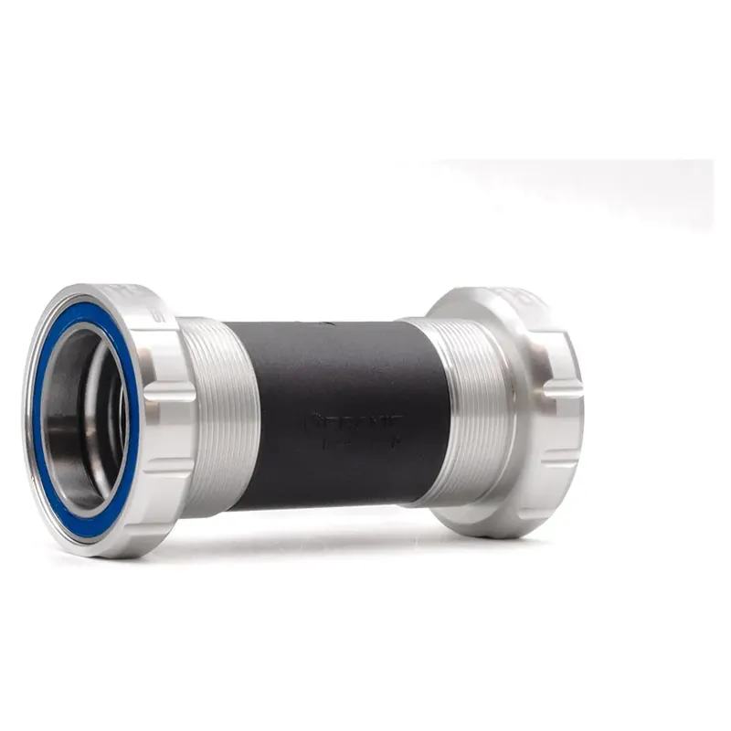 Offre Spéciale Praxis Boîtier de pédalier Steel M30 BSA Threaded