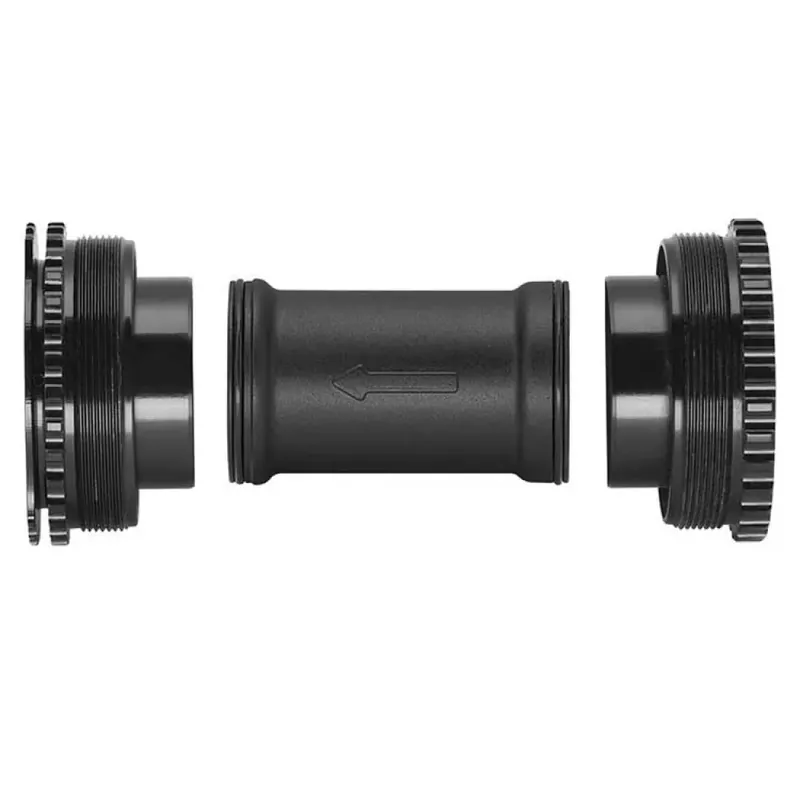 Campagnolo Boîtier de pédalier Super Record 13 QCK-TECH T47-68-UT Must-Have