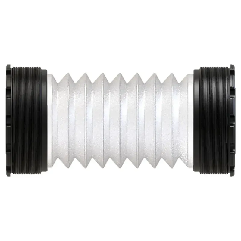 Rotor Boîtier de pédalier T4724 Internal Meilleur Prix