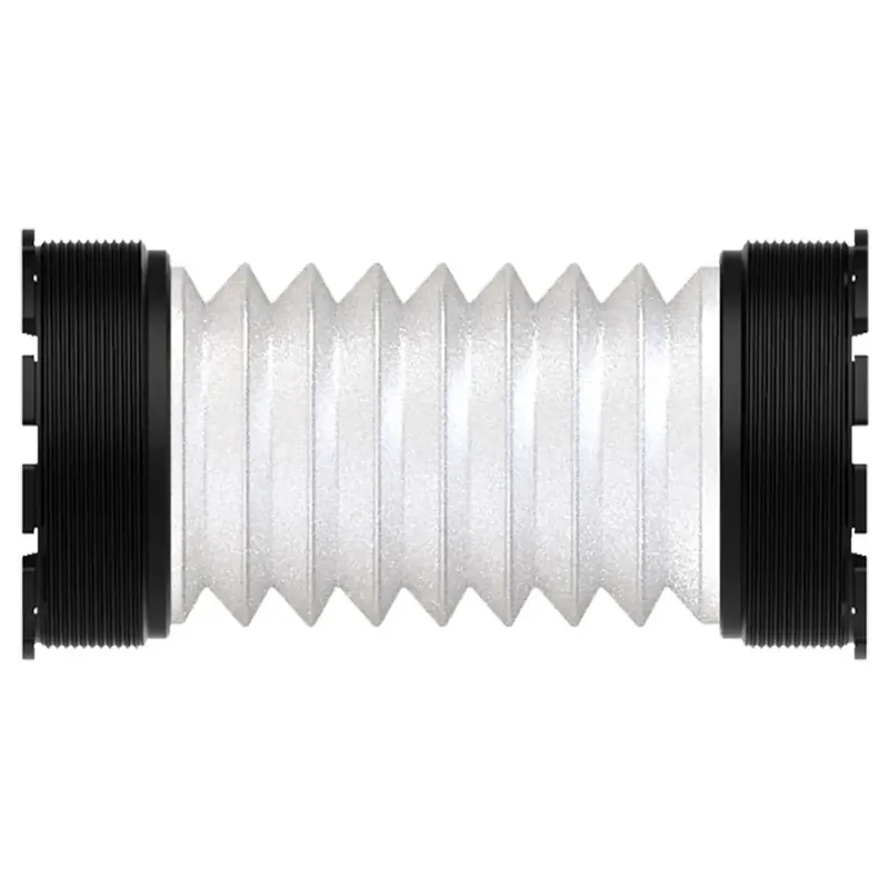 Rotor Boîtier de pédalier T4730 Internal Top Vente