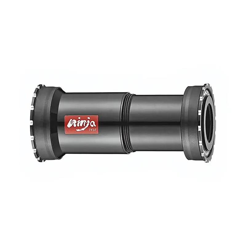 Offre Exclusive Token Boîtier de pédalier TF38624 Ninja BB
