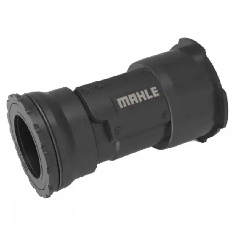 Marque Mahle Smartbike Systems Boîtier de pédalier X20 TCS PF46-30