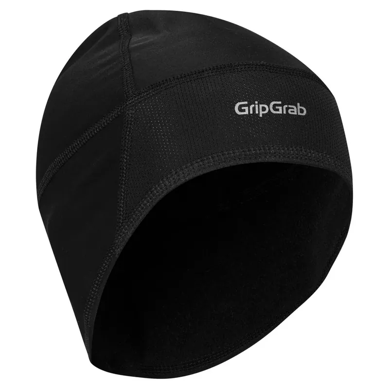 GripGrab Bonnet Thermo Acheter Direct