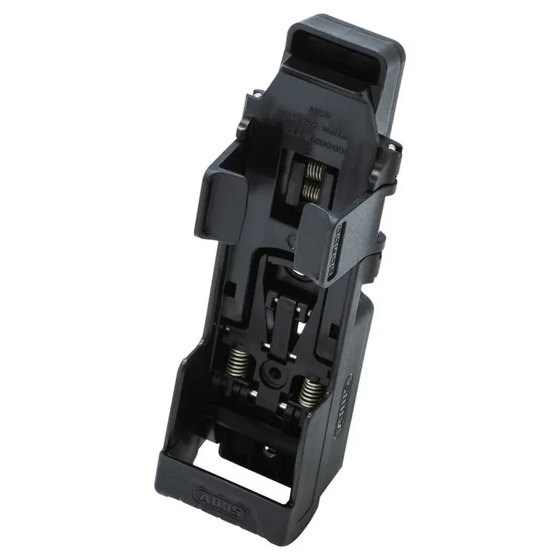 ABUS Bordo/Monkeylink 6000/90 SHFL Solde