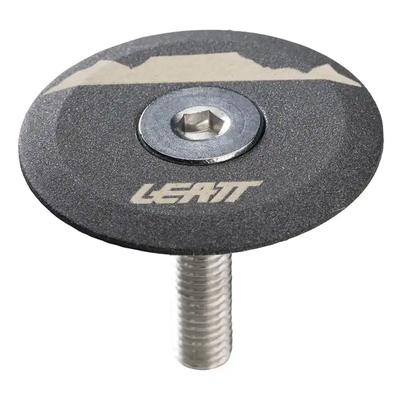 Leatt Bouchon de potence LB9025101910 Offre Spéciale