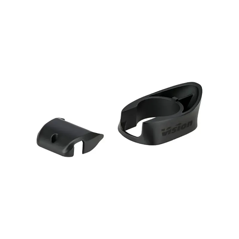 Vision Bouchon de potence Metron SMR V0247 Meilleure Vente