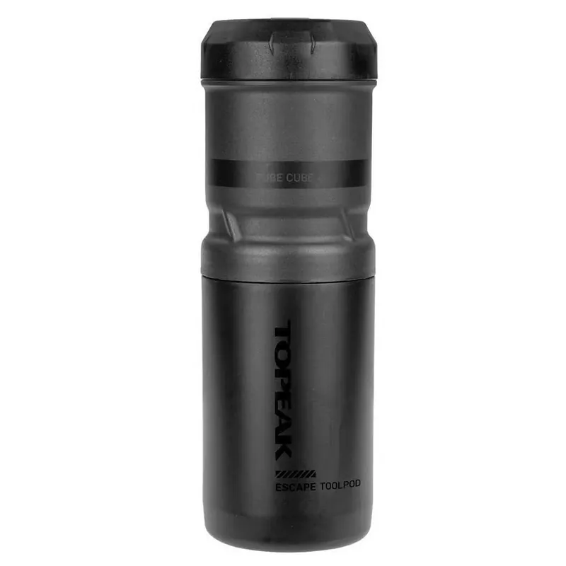 Topeak Bouteille à outils Escape Prix Choc