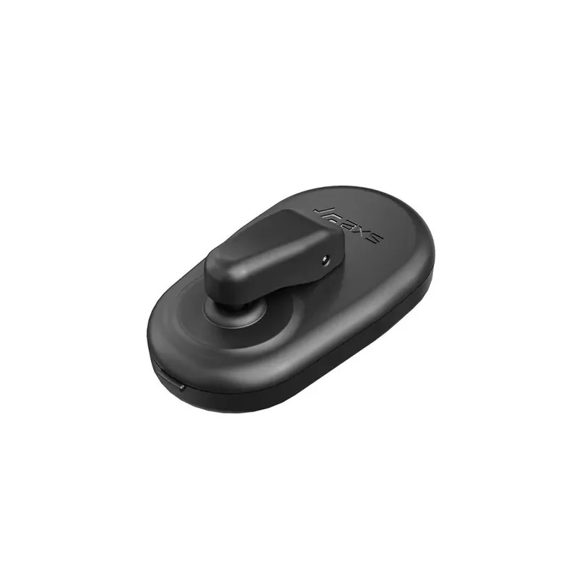 Sram Bouton satellite sans fil eTap AXS Quantité Limitée