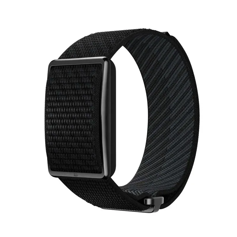 Acheter En Ligne Polar Bracelet d´activité Loop
