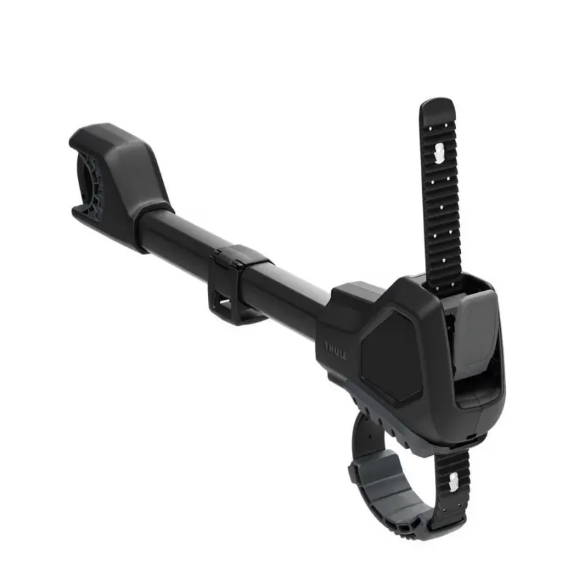 Acheter En Ligne Thule Bras EasyFold 3 3-Bikes 2Pos 312 mm