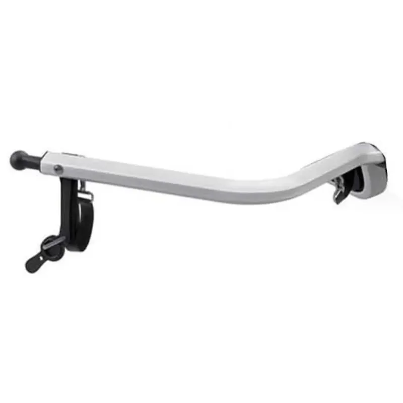 Thule Bras Hitch Assembly 2017+ Commander Maintenant