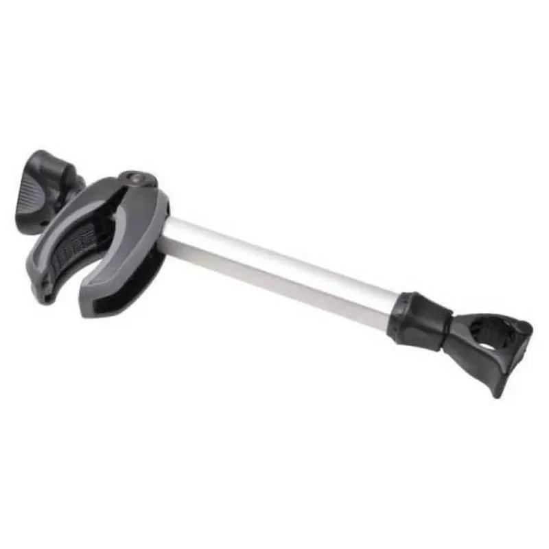 Thule Bras Medium 2008 Without Closing EC G5 2008 Nouvelle Collection