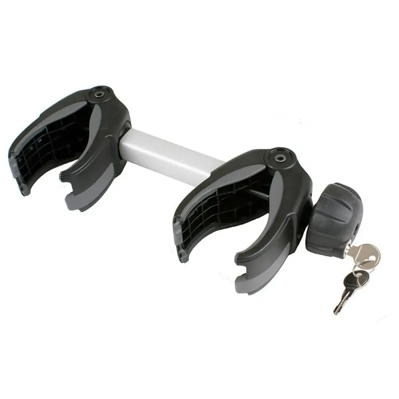 Seulement Aujourd'hui Thule Bras Medium Bike