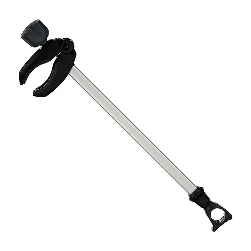 Thule Bras Mid Bike Velocompact 925 Must-Have