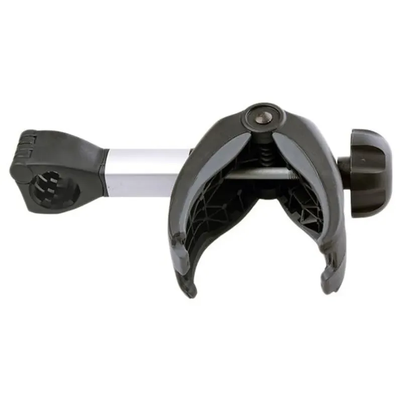Prix Promo Thule Bras Short 2008 Without Closing EC G5 2008