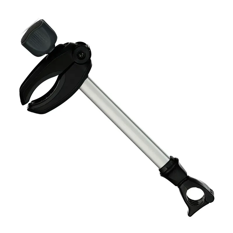 Thule Bras Short Bike Velocompact 925 C/CE Usine Directe