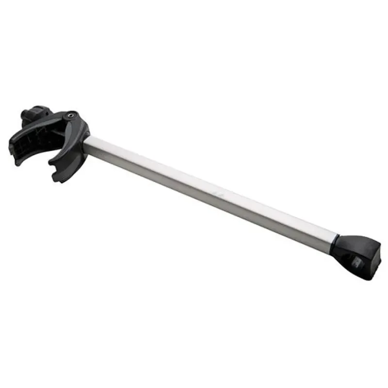 Thule Bras SP50955 Bike Knob 08 3 L Vente Flash
