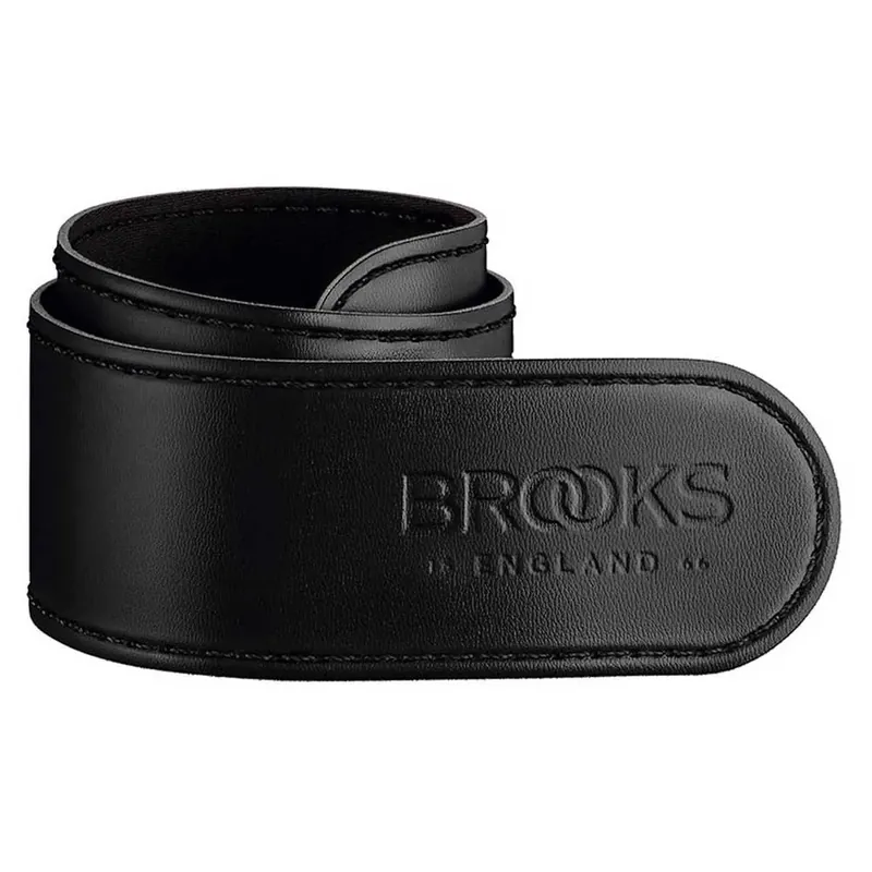 Brooks England Bretelles Promotion