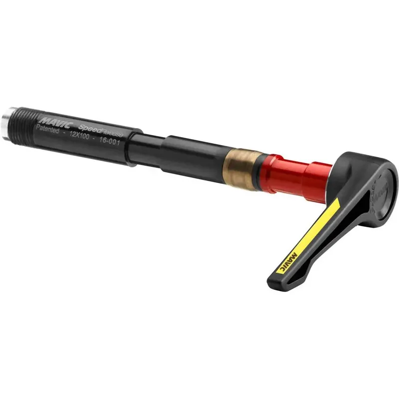 Bon Plan Mavic Brochette à dégagement rapide