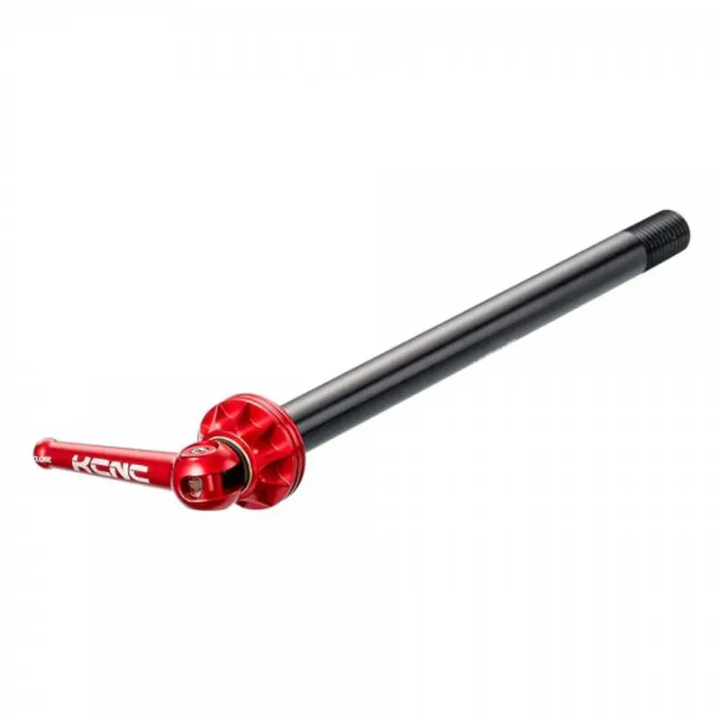 KCNC Brochette à dégagement rapide KQR06 AL7075 SP-Lite Rock Shox Nouveauté