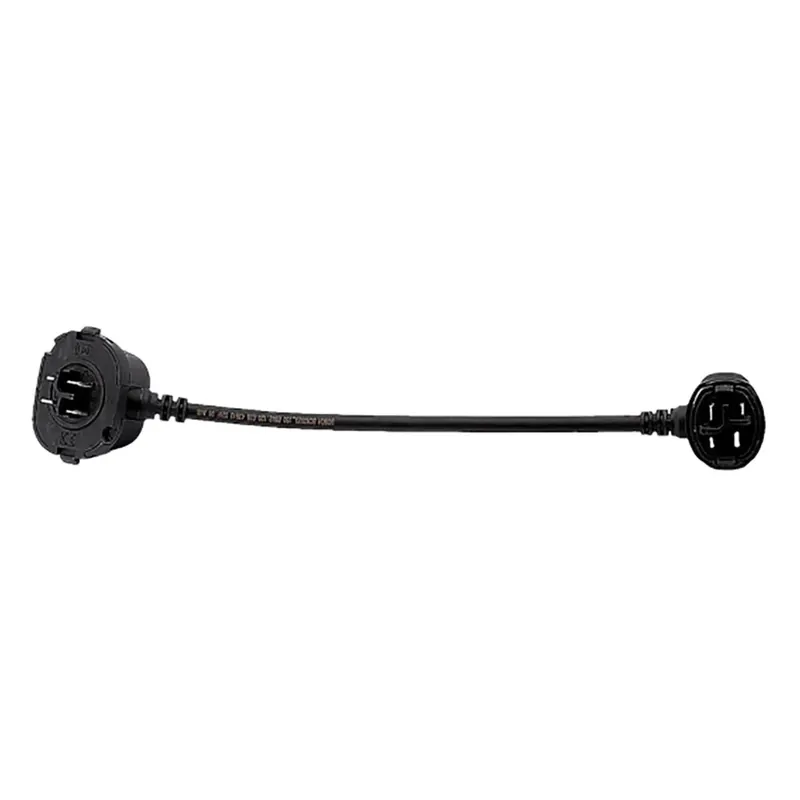 Bosch Câble de batterie BCH3923 PowerMore 250 mm Satisfait Ou Remboursé