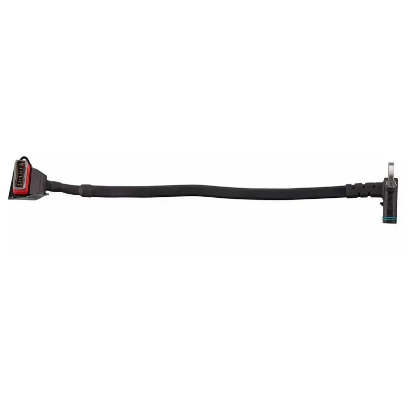 Affaire À Saisir Specialized Câble de batterie ELE MY22 VADO/TERO