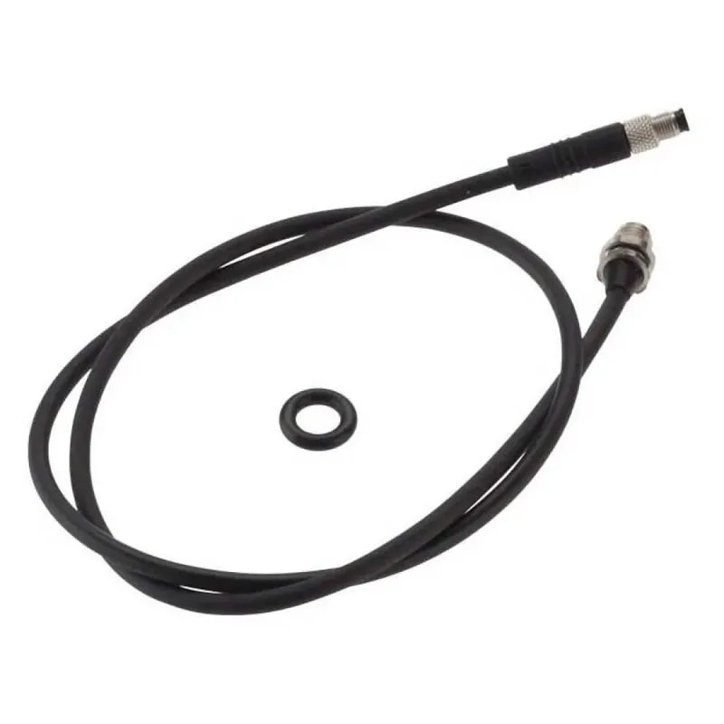 Campagnolo Câble de batterie EPS V2 Petit Prix