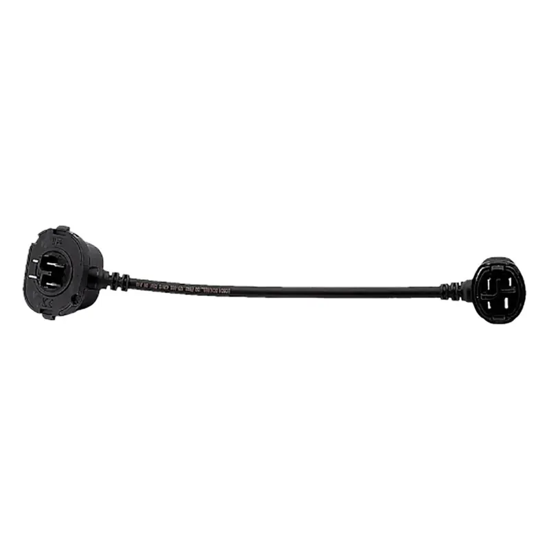 Bosch Câble de batterie PowerMore 200 mm BCH3923_200 Paiement Sécurisé