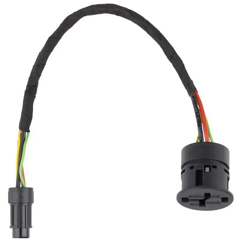 Top Vente Bosch Câble de chargement BCH3901 Smart System