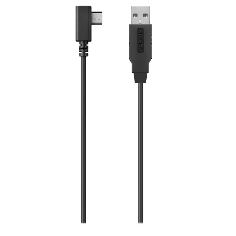 Garmin Câble de chargement Extra Long Petit Prix