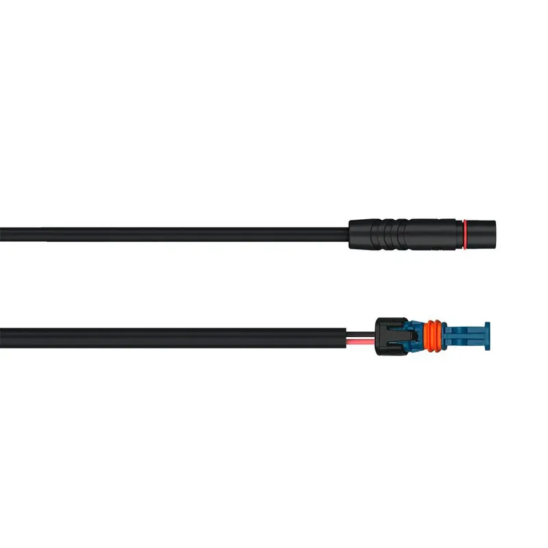 Dernière Chance Garmin Câble de chargement Power Mount s Bosch