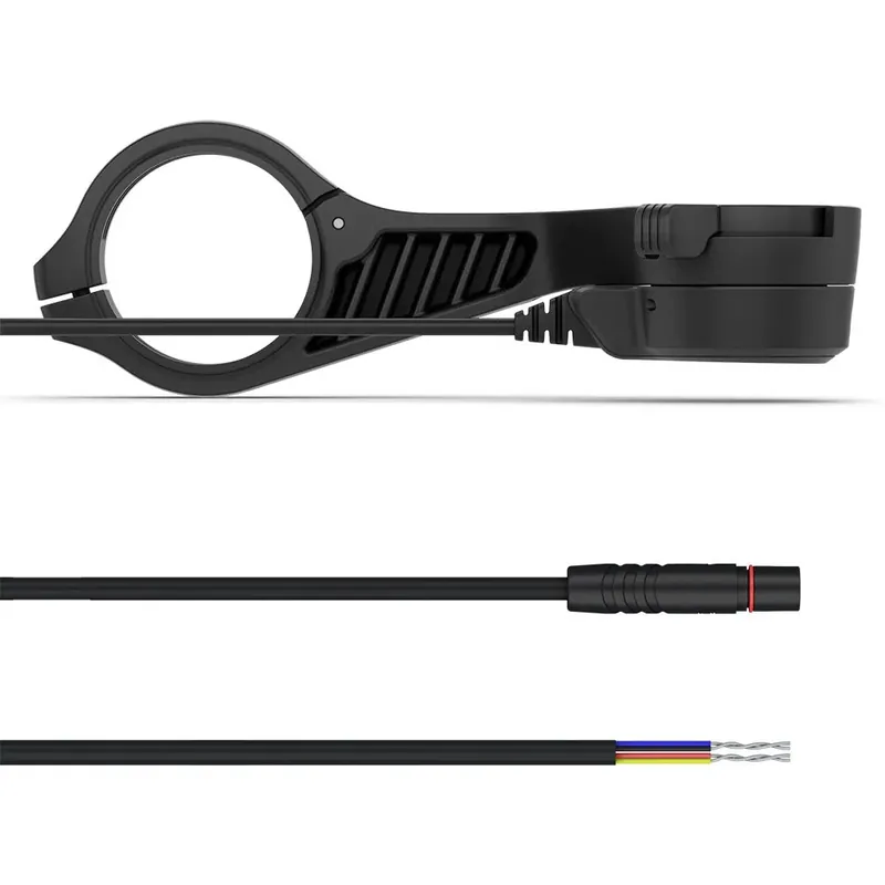 Garmin Câble de chargement Power Mount s Shimano Acheter Direct