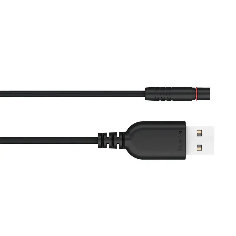 Affaire À Saisir Garmin Câble de chargement Power Mount s USB-A