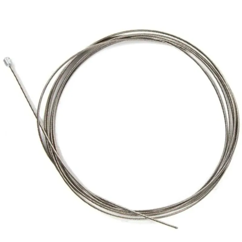 Satisfait Ou Remboursé Campagnolo Câble de dérailleur Ergopower 2000 mm 10 unités