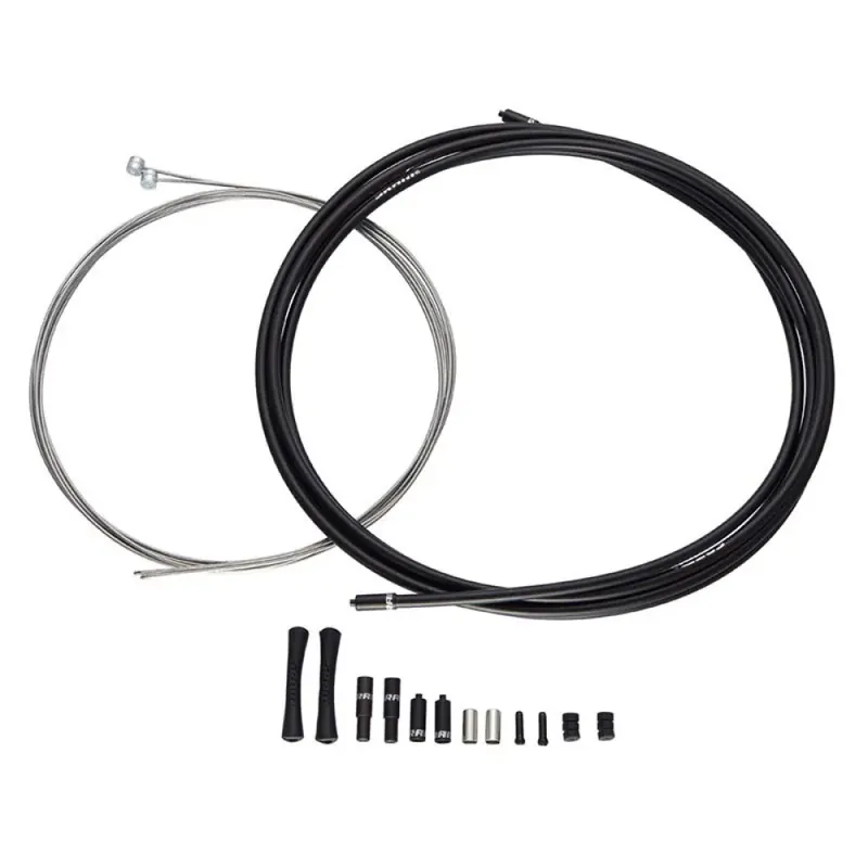 Sram Câble de frein Slickwire Road Achat Immédiat